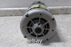 Century C771 1.5 HP 1075 RPM 200-230/460VAC Condenser Fan Motor