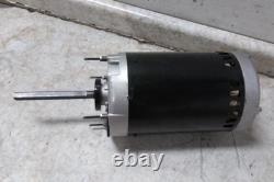 Century C771 1.5 HP 1075 RPM 200-230/460VAC Condenser Fan Motor