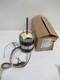 Century Condenser Fan Motor, 3/4 Hp, 460v-1ph, 1075 Rpm, Feh1076sf (y9509)