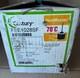 Century Condenser Fan Motor Fse1028sf