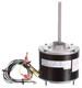 Century Em3728f Condenser Fan Motor 1/4 Hp 208 To 230 Vac 60 Hz Nema 48y