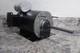 Century Fb1076v1 3/4 Hp 1075 Rpm 208-230/460vac Condenser Fan Motor