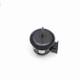 Century Fc1046 Condenser Fan Motor 0.4hp 200-230/460v 1075rpm Rev