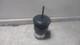 Century Fc1106f 1 Hp 1075 Rpm 200-230/460vac Perm Split Cap Condenser Fan Motor