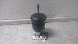 Century FC1156F 1-1/2 HP 1075 RPM 200-230/460VAC Condenser Fan Motor