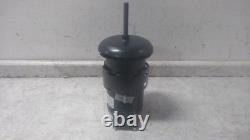 Century FC1156F 1-1/2 HP 1075 RPM 200-230/460VAC Condenser Fan Motor