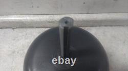 Century FC1156F 1-1/2 HP 1075 RPM 200-230/460VAC Condenser Fan Motor