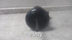 Century FC1156F 1-1/2 HP 1075 RPM 200-230/460VAC Condenser Fan Motor