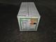 Century Fe1028sf Nos Condenser Fan Motor 1/4 Hp 825 Rpm 208-230v 1 Phase