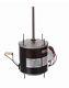 Century Fe6002f 1/2-1/6 Hp 230volt 2speed Condenser Fan Motor