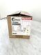 Century Fse6000 Masterfit Condenser Motor-1/3, 1/6 Hp-208-230 Volts-1075 Rpm