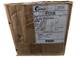Century Fy3106 6-1/2 Condenser Fan Motor 200-230/460 Volts 1140 Rpm 1 Hp
