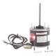 Century Fe1028su Condenser Fan Motor, 1/4 Hp, 825 Rpm, 1-ph