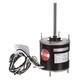 Century Fe1038su Condenser Fan Motor, 1/3 Hp, 825 Rpm, 1-ph