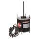 Century Fe1056su Condenser Fan Motor, 1/2 Hp, 1075 Rpm, 3.8