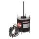 Century Fe1056su Condenser Fan Motor, 1/2 Hp, 1075 Rpm, 3.8