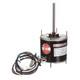 Century Feh1026su Condenser Fan Motor, 1/4 Hp, 1075 Rpm, 1-ph