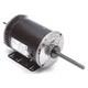 Century H1050av1 Condenser Fan Motor, 1 Hp