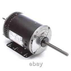 Century H1050av1 Condenser Fan Motor, 1 Hp