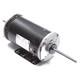 Century H1053av1 Condenser Fan Motor, 850 Rpm, 1 Hp