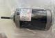 Century H696 1hp 3-phase 1140rpm Condenser Fan Motor New In Box