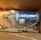 Century H697v1 Condenser Fan Motor 1.5hp 230v 460v 3ph 7-177645-01 Ao Smith New