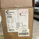 Century H767v1 Condenser Fan Motor 208-230v 1075rpm 1-phase Thermal 9.6a