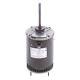 Century H767v1 Condenser Fan Motor, 1140 Rpm, 1-1/2 Hp