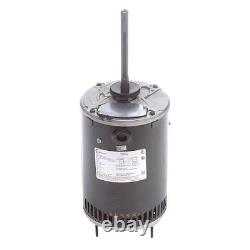 Century H767v1 Condenser Fan Motor, 1 1/2 Hp Century H767v1 Condenser Fan Motor, 1 1/2 Hp