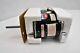 Century Masterfit Pro Fe6002f Multi Hp Condenser Fan Motor Hp 1/2 1/4