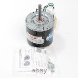 Century Motors 9723 Condenser Fan Motor