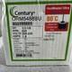 Century Orm5488bu Condenser Fan Motor 1/3 To 1/8 Hp 825 Rpm Hvac New