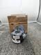 Century Otc6001 Condenser Fan Motor, 1/15 Hp 60/50hz 230v 1 Ph 1500/1300rpm