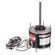 Century Orm5458bu Condenser Fan Motor, 1/3 To 1/6hp, 1075rpm