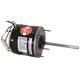 Century Orm5484bf Condenser Fan Motor, 1/8 Hp 1/15 Hp