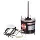 Century Orm5488bu Condenser Fan Motor, 1/3 To 1/8 Hp, 825rpm