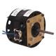 Century Otc6004 Condenser Fan Motor, 1/20 Hp, 1500 Rpm