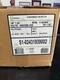 Century S1-02431939002 1.25hp Condenser Fan Motor 460208-230v 1140940rpm