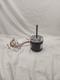 Climatek 1/5 Hp Condenser Fan Motor Mot99 133