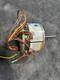 Climatek Condenser Fan Motor Fits Emerson Us Motors K55hxahu-4087 Mot99 430