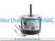 Climatek Condenser Fan Motor Replaces Carrier Bryant Payne Hb39gq230 Hb39gq230a