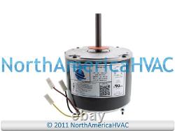 ClimaTek Condenser Fan Motor Replaces Carrier Bryant Payne HB39GQ230 HB39GQ230A
