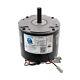 Climatek Upgraded 1/5 Hp Condenser Fan Motor Replaces Lennox Armstrong Ducane