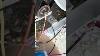 Condenser 1 Fan Motor Megger Test Kin01