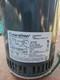 Condenser Fan Motor