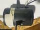 Condenser Fan Motor (1976274) 11-288-00 63201