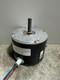 Condenser Fan Motor 1/3hp 245-385 V Ph 3