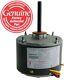 Condenser Fan Motor 1/5 Hp 1075 Rpm 1 Spd 208-230/1/60