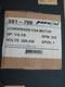 Condenser Fan Motor 1/8 1/4 Hp 208-230 Volts 825 Rpm