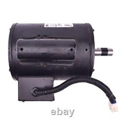 Condenser Fan Motor 54-00586-20 For Carrier Transicold Reefer Container ML-3